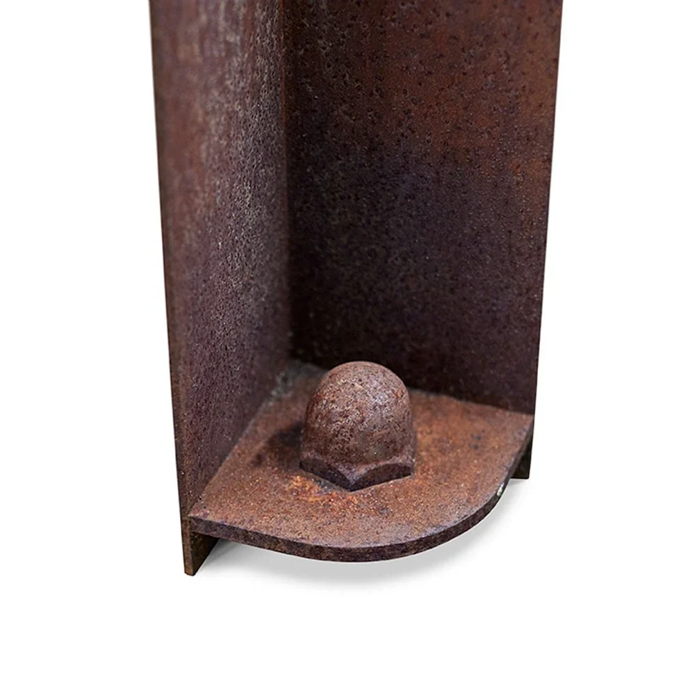 Fennek 80 utepeis - Image 5