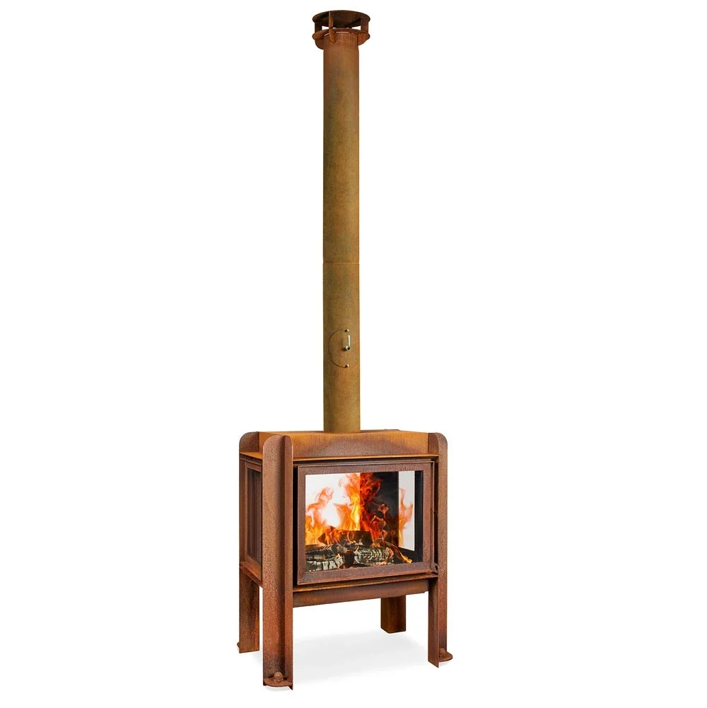 Fennek 80 utepeis - Image 2