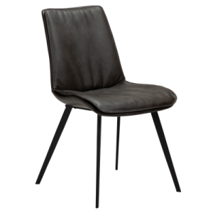 Danform Fierce Vintage grey