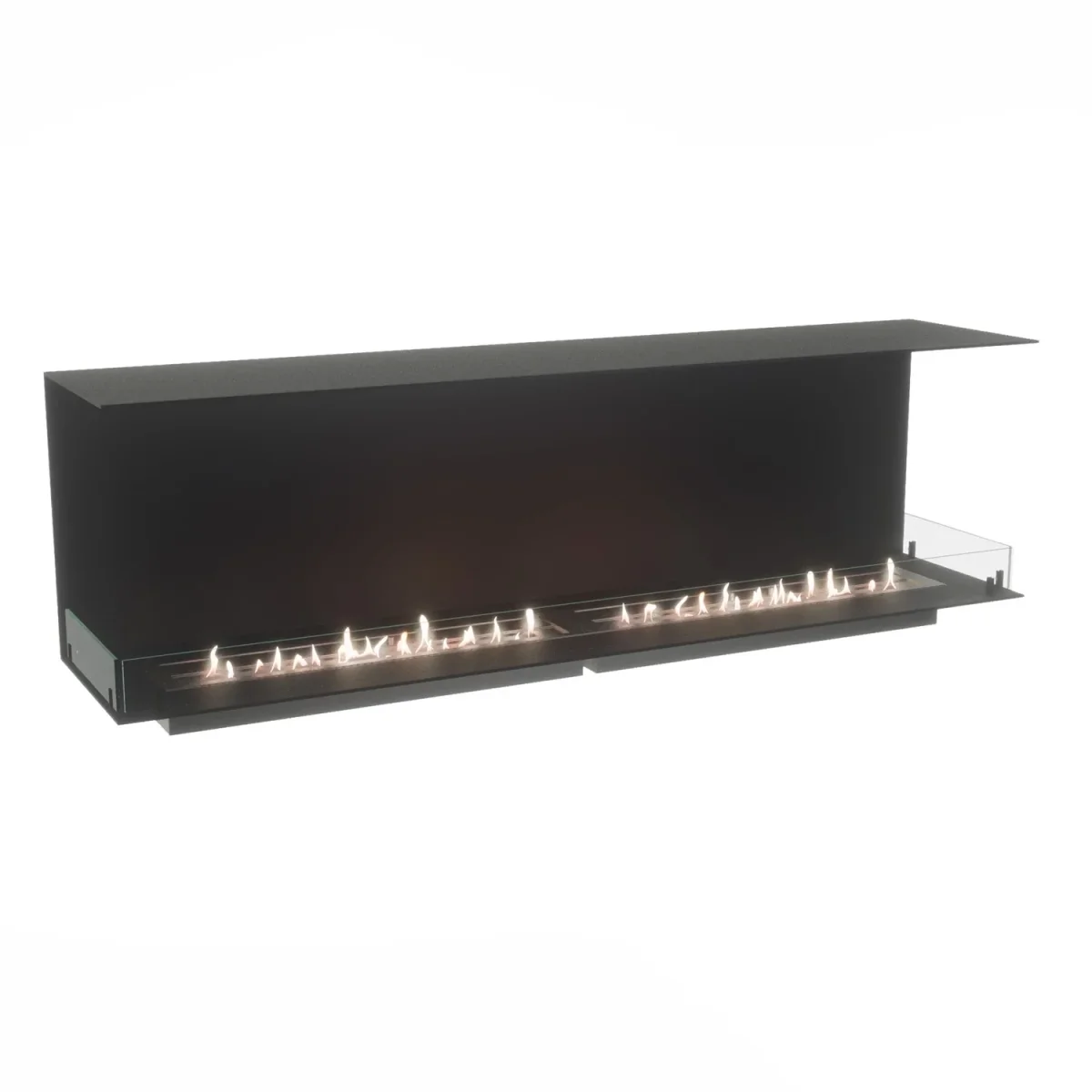 Foco Three 1800 - Image 2