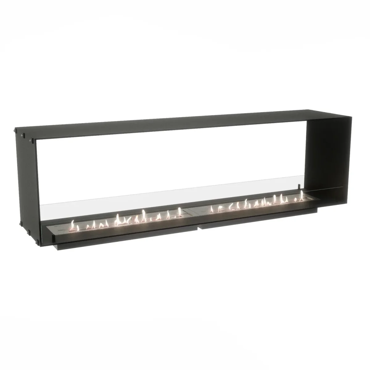 Foco Two 1800 - Image 2