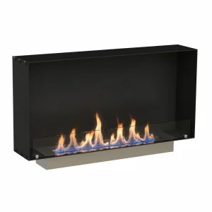 Foco One 1000 Slim