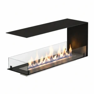 Foco Room divider 1200