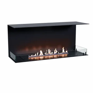 Foco Three 1200