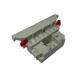 Transduser Sump – Juneau