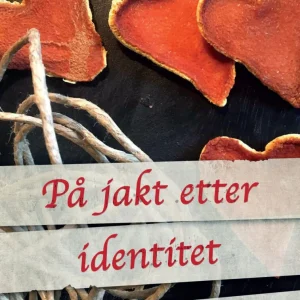 På jakt etter identitet