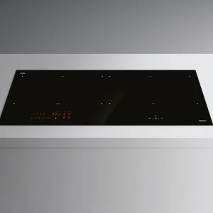 Falmec Smart Induksjonstopp Panoramic 88cm