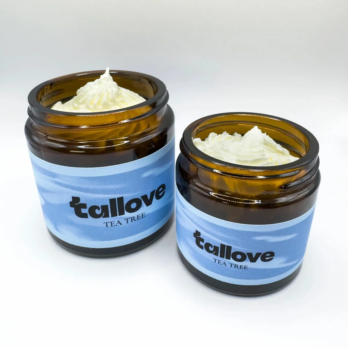 Tea Tree - Image 2