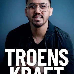 Troens kraft
